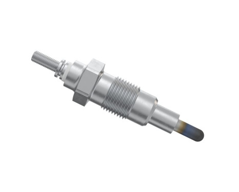 Glow Plug, Image 3