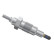 Glow Plug, Thumbnail 3