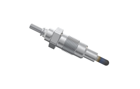 Glow Plug, Image 3