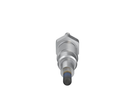 Glow Plug, Image 4