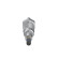 Glow Plug, Thumbnail 4