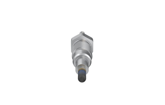 Glow Plug, Image 4