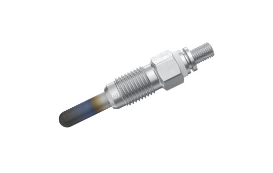 Glow Plug
