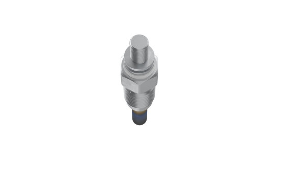 Glow Plug, Image 2