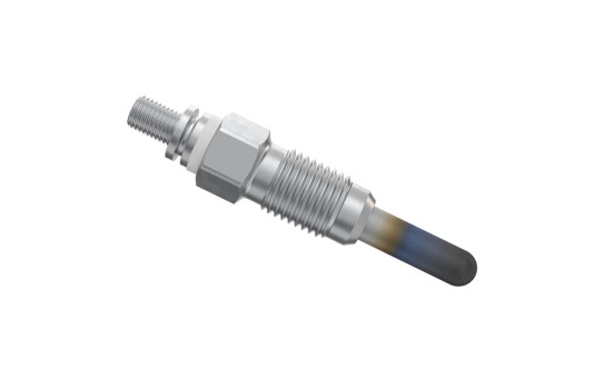 Glow Plug, Image 3