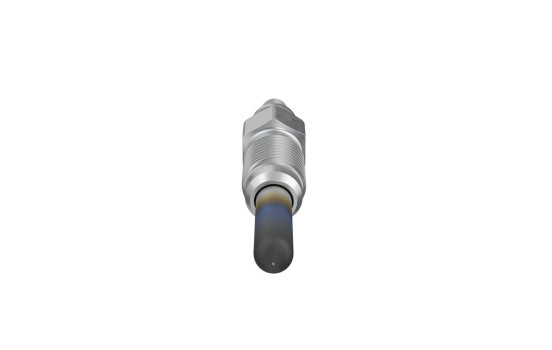 Glow Plug, Image 4