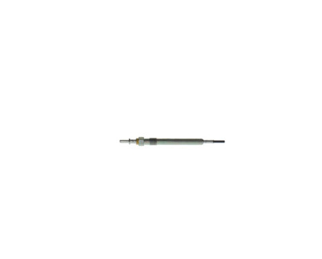 Glow plug, Image 4