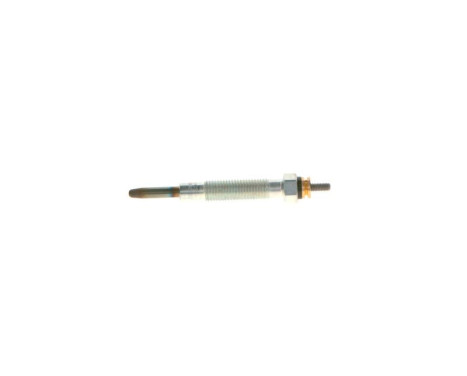 glow plug, Image 2