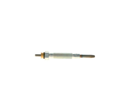 glow plug, Image 4