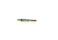 Glow Plug