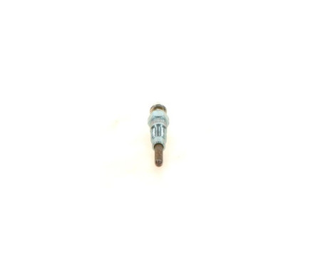 Glow Plug, Image 2