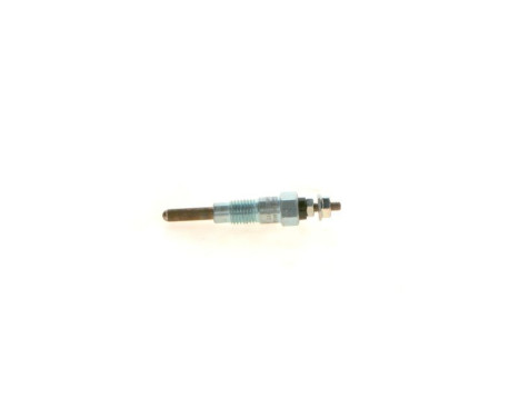 Glow Plug, Image 3