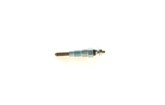 Glow Plug, Image 3