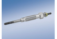 Glow Plug