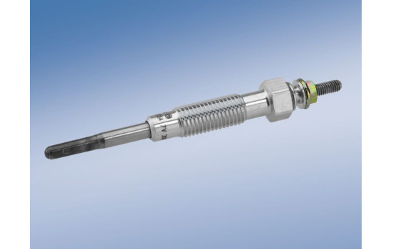 Glow Plug