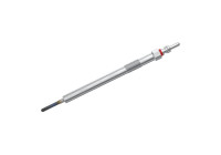 Glow plug