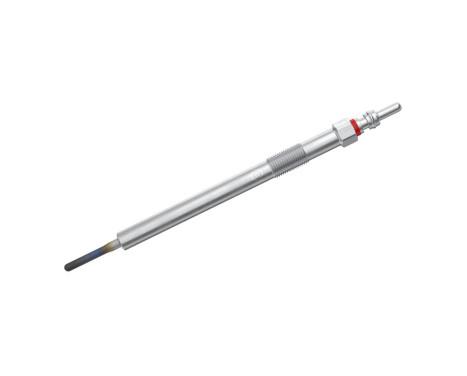 Glow plug