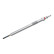 Glow plug