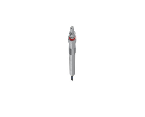 Glow plug, Image 2