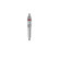 Glow plug, Thumbnail 2