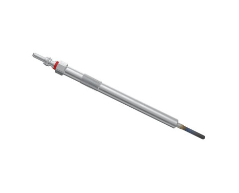 Glow plug, Image 3