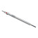 Glow plug, Thumbnail 3