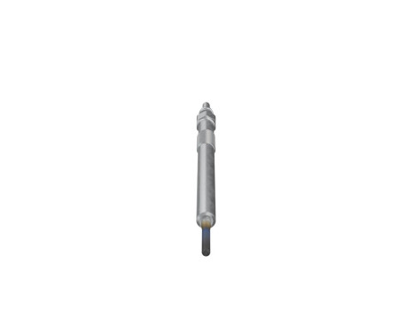 Glow plug, Image 4