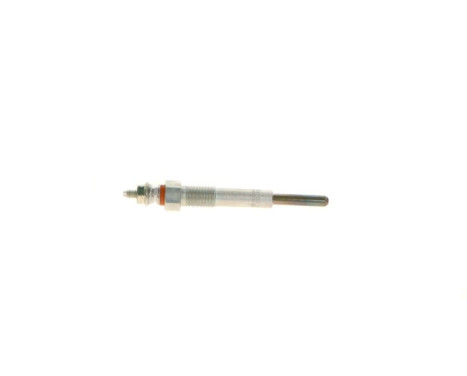 Glow Plug, Image 3