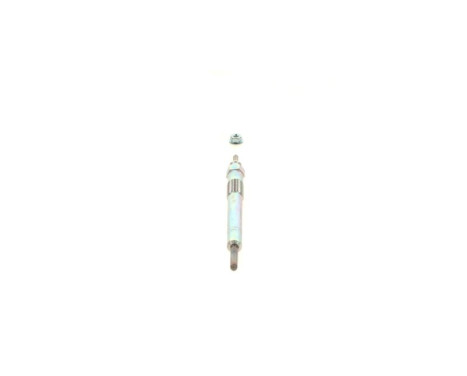Glow Plug