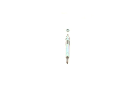 Glow Plug
