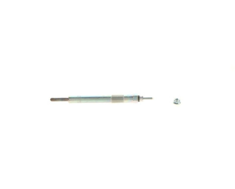 Glow Plug, Image 2