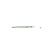 Glow Plug, Thumbnail 2