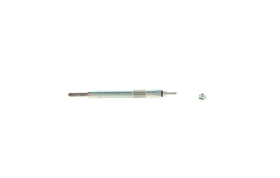 Glow Plug, Image 2