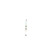 Glow Plug, Thumbnail 3