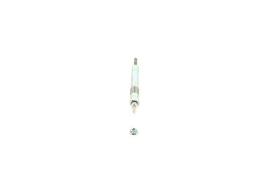 Glow Plug, Image 3