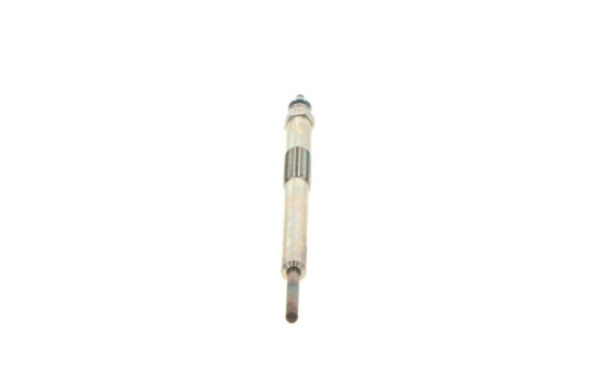 Glow plug