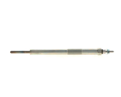 Glow plug, Image 2