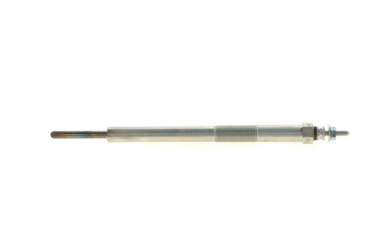 Glow plug, Image 2