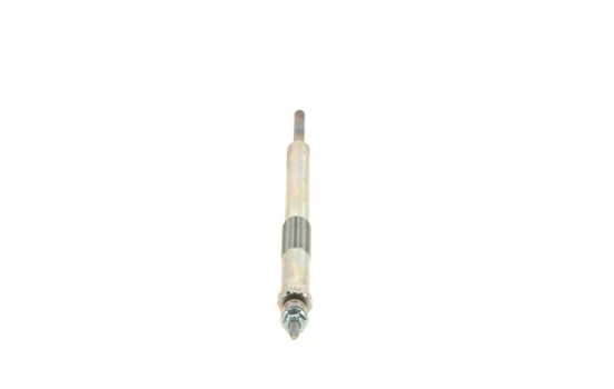 Glow plug, Image 3
