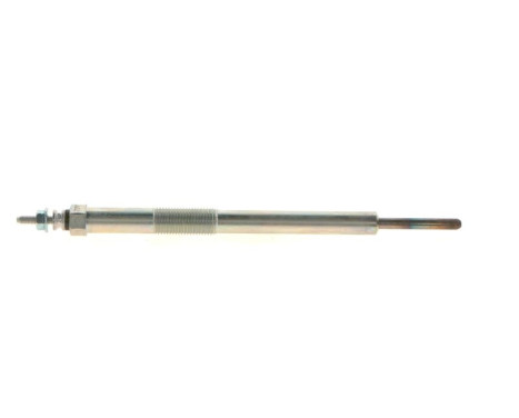 Glow plug, Image 4