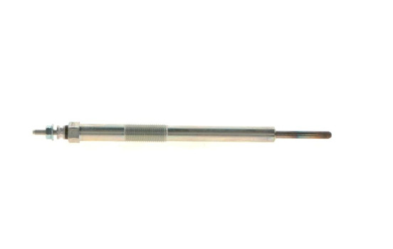 Glow plug, Image 4