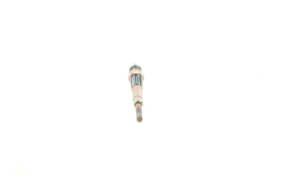 Glow Plug