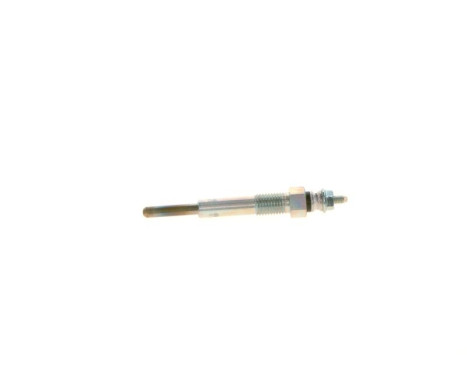 Glow Plug, Image 2