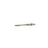 Glow Plug, Thumbnail 2