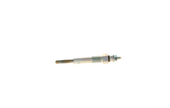 Glow Plug, Image 2