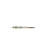 Glow Plug, Thumbnail 4
