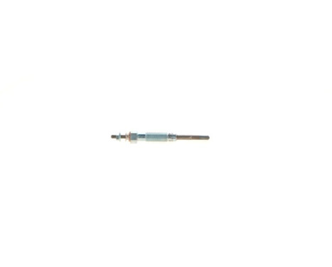 Glow Plug, Image 3