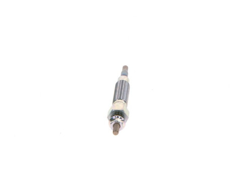 Glow Plug