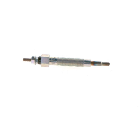 Glow Plug, Image 2