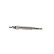 Glow Plug, Thumbnail 2